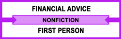 Financial Advice